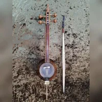 کمانچه حرفه ای