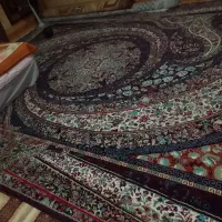 فرش|فرش|قم, شهرک توانیر|دیوار