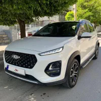 ام وی ام x22 پرو اتومات