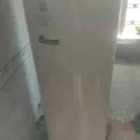 ابگرم کن