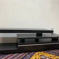 میز تلوزیون