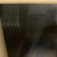 تلوزیون سونی  BRAVIA