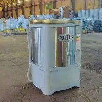 پتوشور سطلی 75 کیلویی