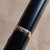 لوازم ارایش و عطر