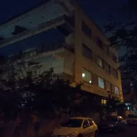 فروش آپارتمان ۲۷۰ متری ۴ خوابه طبقه ۳ در بل کشاورز|فروش آپارتمان|تهران, بلوار کشاورز|دیوار