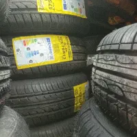 لاستیک یزدتایرپیکان ریو تیبا وانت
