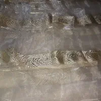 پرده|پرده، رانر، رومیزی|اهواز, کوی پیروزی|دیوار