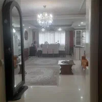 اجاره-طبقه-اول-بااسانسور-90متری-شهرک-دانش