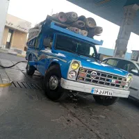 استخدام راننده