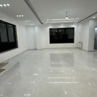 ۱۲۲ متری دونبش بلوار معلم