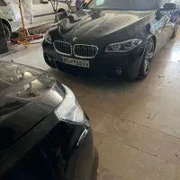 صافکار سنتی