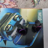 ارپاد مدل M10