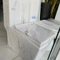فرنگی