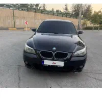 BMW 530i