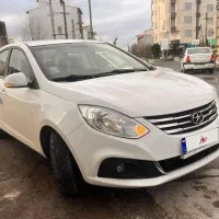 جک اسفند ۱۴۰۳ j4
