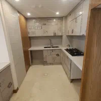 ۶۰ متر / ویو ابدی / شمال ستارخان