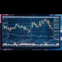 مدیریت اکانت و حساب ترید
