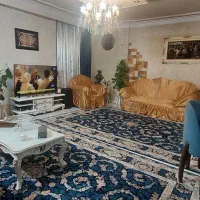 نبرد-پاسدارگمنام-قیام-جنوبی-حدود70متر-بازسازی-شده