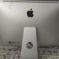 آل این وان A1311