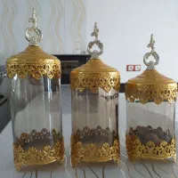 پاسماوری