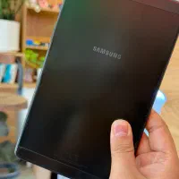 Galaxy Tab A8 سیمکارت خور