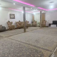 اجاره-دربست-یک-طبقه