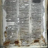 کولر ابی
