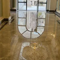 کفسابی سنگسابی کف سابی کف شویی ساب کاری کفساب
