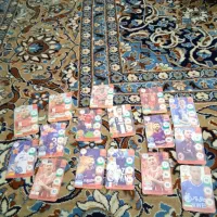 کارت بازی