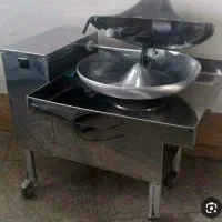 سبزی خردکن،دستگاه ابگیری