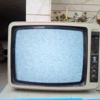 تلویزیون پارس