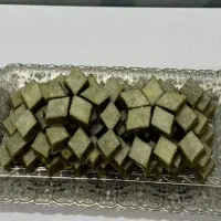 پخت باقلوای خانگی