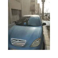 تیبا2مدل94