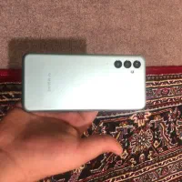 سامسونگ m13 سالم و سلامت