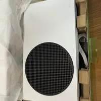 ایکس باکس سری اس Xbox s|کنسول، بازی ویدئویی و آنلاین|تهران, شاهین|دیوار