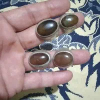 انگشتر جزیمنی گرم ۴۰۰هزار ت