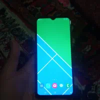 سامسونگ a12و سامسونگ c5