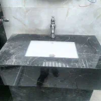 لوله کشی اب وفاضلاب و نصب شیرآلات (خرده کاری)