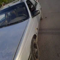 405بدنه sLXمدل ۸۹ دوگانه دست