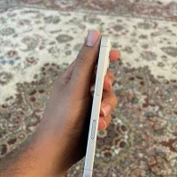 iPhone 16 normal battery 100|موبایل|تهران, ابوذر|دیوار