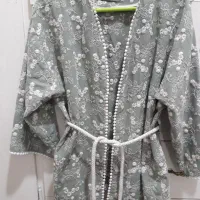 مانتو شیک و مجلسی