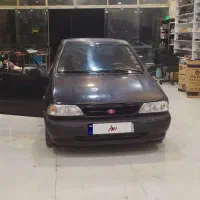 پراید84