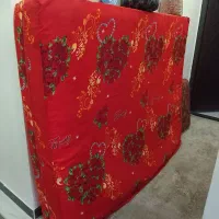 دشک تخت