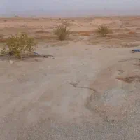 زمین-باشی1200متر