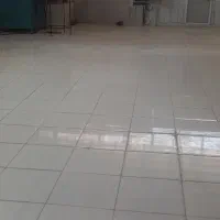 استخدام نیروی خانم جهت کارگاه بسته بندی