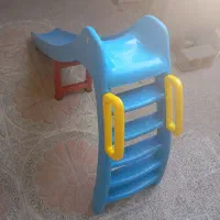 فروش سرسره
