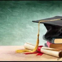 صدور مدرک معادل تحصیلی و گواهی فنی حرفه ای