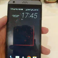 HTC desire 530 فوری