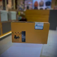 لپتاپ آکبند اداری دانشجویی Asus اقساطی