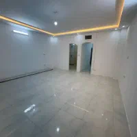 آپارتمان